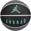 Air Jordan Ultimate Playground 2.0 Neapipūstas 8P Vidinis / Lauko krepšinio kamuolys - J.100.8255.016