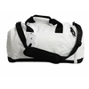 Air Jordan Velocity sportinis krepšys 36 l, baltas – SM0920-001