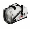 Air Jordan Velocity sportinis krepšys 36 l, baltas – SM0920-001
