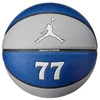 Air Jordan Visų aikštelių 8P Luca Dončić Krepšinis patalpoms / laukui - J.101.3251.451