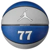 Air Jordan Visų aikštelių 8P Luca Dončić Krepšinis patalpoms / laukui - J.101.3251.451
