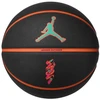 Air Jordan Visų aikštelių 8P Zion Williamson NBA Neapūstas kamuolys - J.100.4141.095