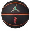 Air Jordan Visų aikštelių 8P Zion Williamson NBA Neapūstas kamuolys - J.100.4141.095