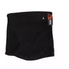 Air Jordan Vyriška Fleece Kaklo Mova - J.100.8819.010