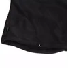 Air Jordan Vyriška Fleece Kaklo Mova - J.100.8819.010