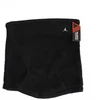 Air Jordan Vyriška Fleece Kaklo Mova - J.100.8819.010