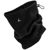 Air Jordan Vyriška Fleece Kaklo Mova - J.100.8819.010
