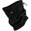 Air Jordan Vyriška Fleece Kaklo Mova - J.100.8819.010