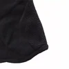 Air Jordan Vyriška Fleece Kaklo Mova - J.100.8819.010