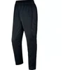 Air Jordan Wings Sportinės kelnės juodos - 843102-010