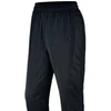 Air Jordan Wings Sportinės kelnės juodos - 843102-010