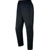 Air Jordan Wings Sportinės kelnės juodos - 843102-010