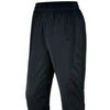 Air Jordan Wings Sportinės kelnės juodos - 843102-010