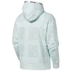 Air Jordan x CLOT Fleece Džemperis su gobtuvu - DO0007-394