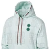 Air Jordan x CLOT Fleece Džemperis su gobtuvu - DO0007-394