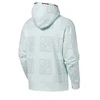 Air Jordan x CLOT Fleece Džemperis su gobtuvu - DO0007-394