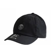 Air Jordan x Paris Saint Germain PSG Dri-FIT klubinė kepurė - FQ4992-010