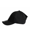 Air Jordan x Paris Saint Germain PSG Dri-FIT klubinė kepurė - FQ4992-010