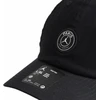 Air Jordan x Paris Saint Germain PSG Dri-FIT klubinė kepurė - FQ4992-010