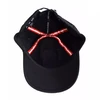 Air Jordan x Paris Saint Germain PSG Dri-FIT klubinė kepurė - FQ4992-010