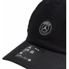 Air Jordan x Paris Saint Germain PSG Dri-FIT klubinė kepurė - FQ4992-010