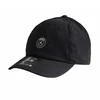 Air Jordan x Paris Saint Germain PSG Dri-FIT klubinė kepurė - FQ4992-010