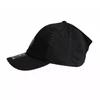 Air Jordan x Paris Saint Germain PSG Dri-FIT klubinė kepurė - FQ4992-010
