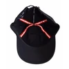 Air Jordan x Paris Saint Germain PSG Dri-FIT klubinė kepurė - FQ4992-010