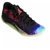 Air Jordan Ziom 3 Pakilimo Krepšinio Batai - DR0675-006