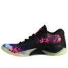 Air Jordan Ziom 3 Pakilimo Krepšinio Batai - DR0675-006