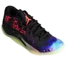Air Jordan Ziom 3 Pakilimo Krepšinio Batai - DR0675-006