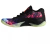 Air Jordan Ziom 3 Pakilimo Krepšinio Batai - DR0675-006