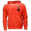 Air Jordan Zion Dri-FIT Fleece Bliuzonas su Gobtuvu - DH0598-635