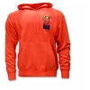 Air Jordan Zion Dri-FIT Fleece Bliuzonas su Gobtuvu - DH0598-635