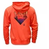 Air Jordan Zion Dri-FIT Fleece Bliuzonas su Gobtuvu - DH0598-635
