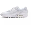 AIR MAX 90