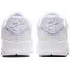 AIR MAX 90