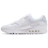 AIR MAX 90