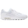 AIR MAX 90