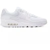 AIR MAX 90