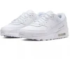 AIR MAX 90