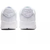 AIR MAX 90