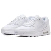 AIR MAX 90