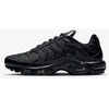 AIR MAX PLUS