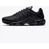 AIR MAX PLUS