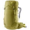 Deuter Aircontact Ultra 35+5 SL liepos ūgliukas