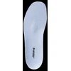 AIREX INSOLE vidpadžiai