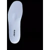 AIREX INSOLE vidpadžiai