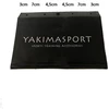 Yakimasport AirFlow 100821 Sieninis stovas