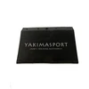 Yakimasport AirFlow 100821 Sieninis stovas